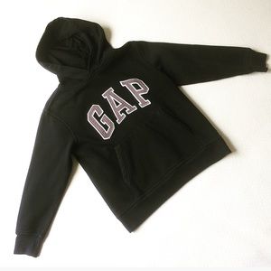 Gap hoodie